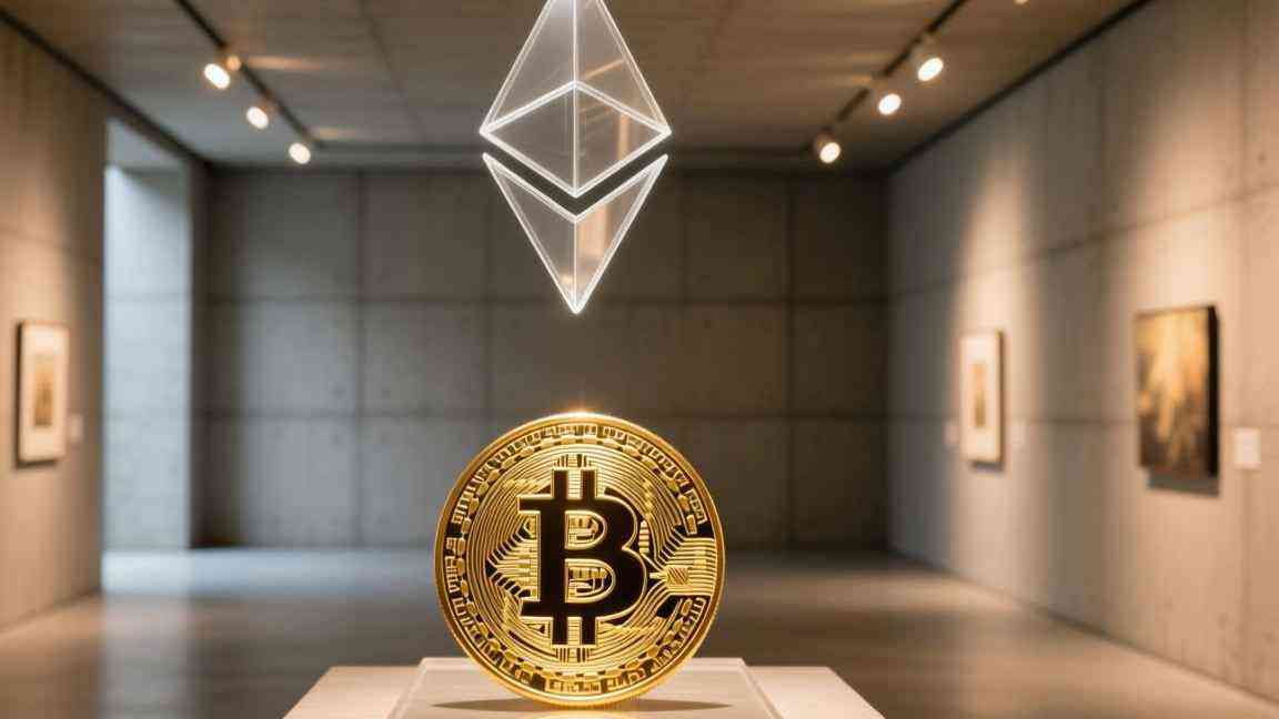 从醉·易到峡谷战场,欧豪的硬核人生与王者荣耀中的热血本色