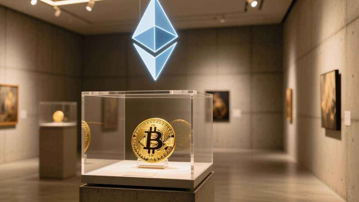 从醉·易到峡谷战场,欧豪的硬核人生与王者荣耀中的热血本色