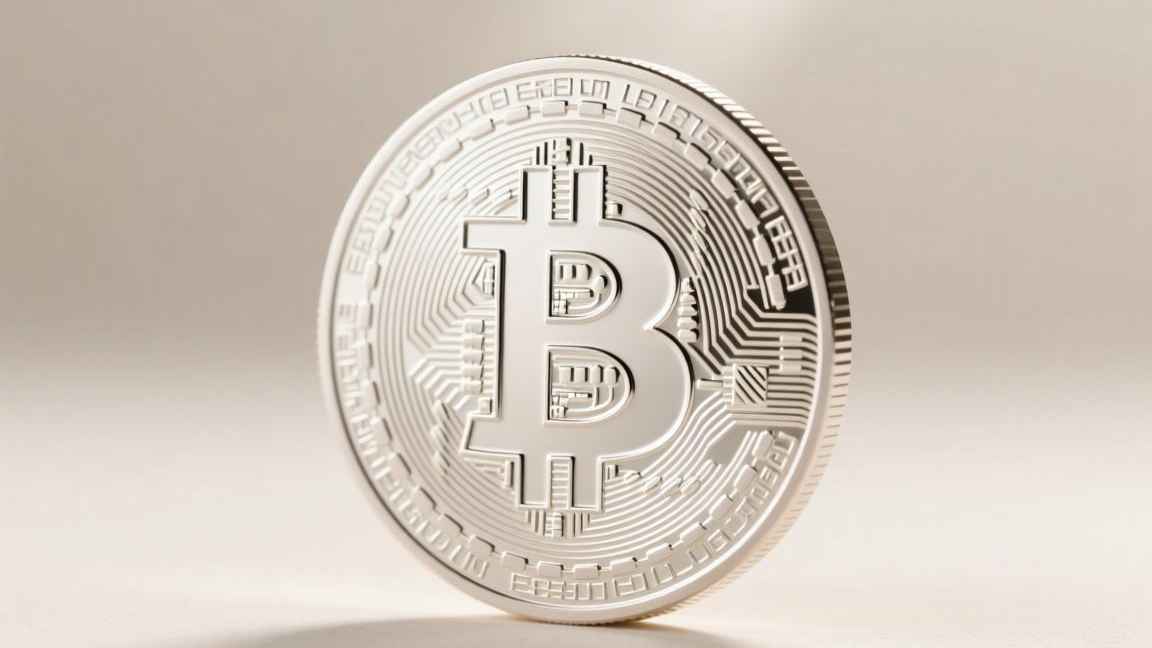 欧亿钱包APP官网数字平台,开启您的智慧金融新纪元