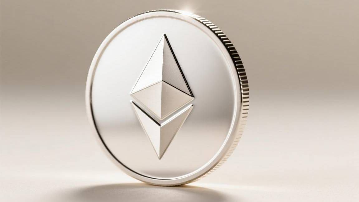 从醉·易到峡谷战场,欧豪的硬核人生与王者荣耀中的热血本色