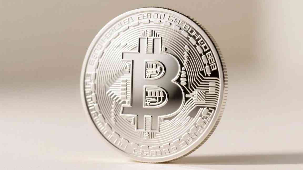 从醉·易到峡谷战场,欧豪的硬核人生与王者荣耀中的热血本色