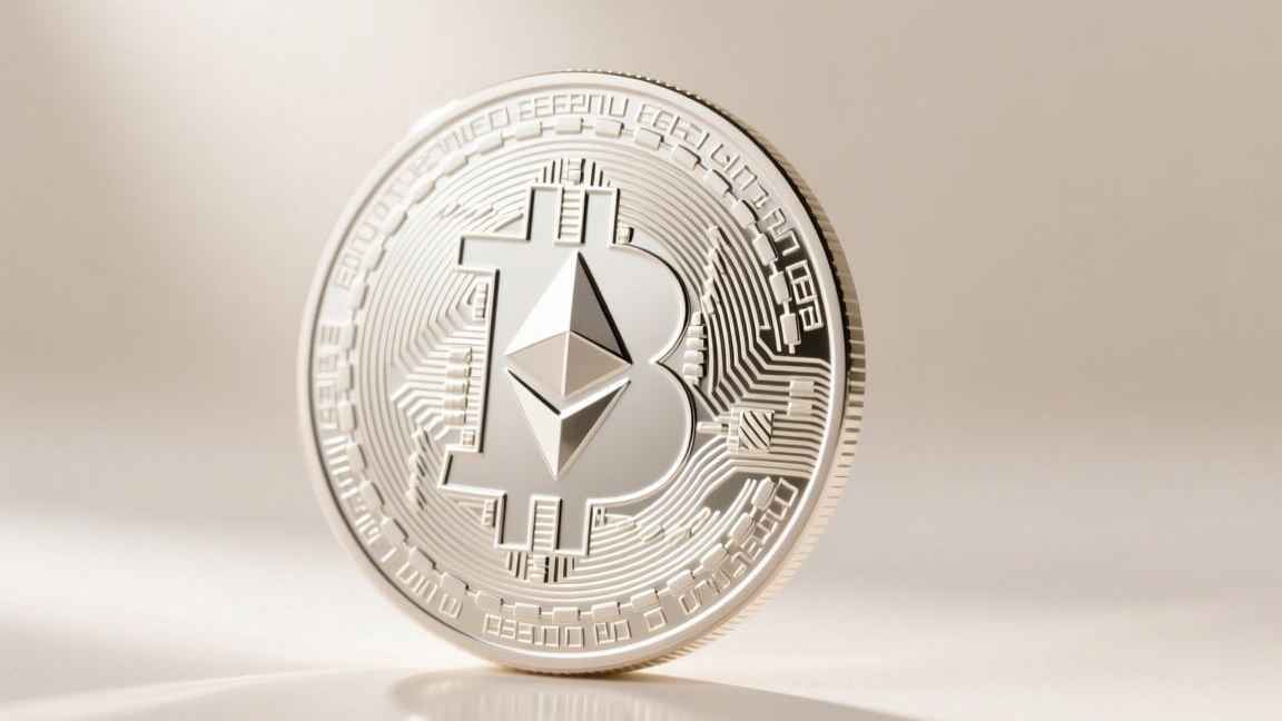 欧亿钱包APP官网数字平台,开启您的智慧金融新纪元