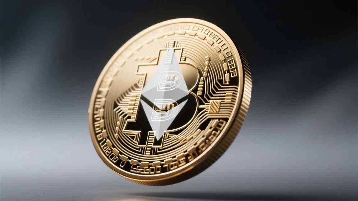 欧亿钱包APP官网数字平台,开启您的智慧金融新纪元