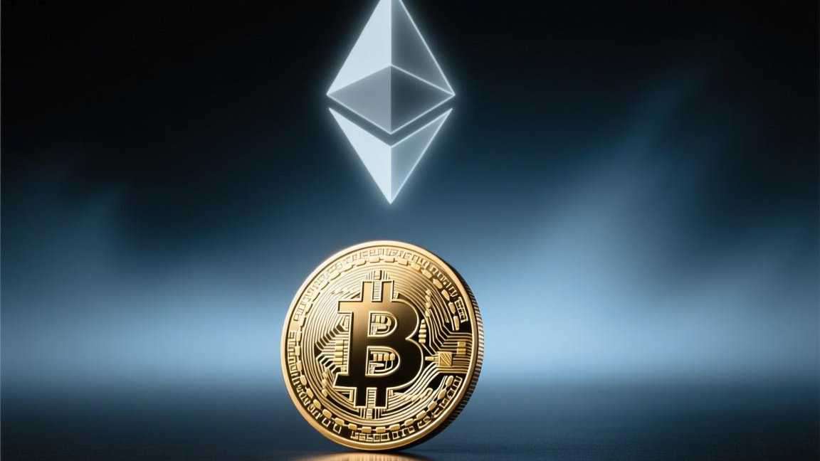 3060 Ti锁算力风云再起,以太坊合并后,其测试表现究竟如何