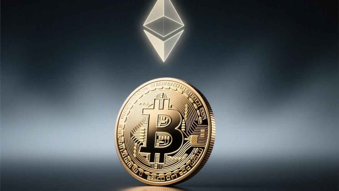 3060 Ti锁算力风云再起,以太坊合并后,其测试表现究竟如何