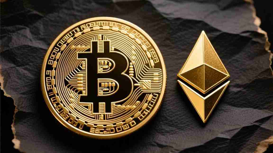 EDEN币投资攻略,什么时候是下手的最佳时机