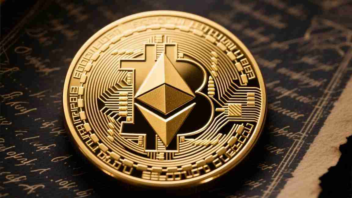 欧亿交易所拉新人,行业生态下的机遇与隐忧