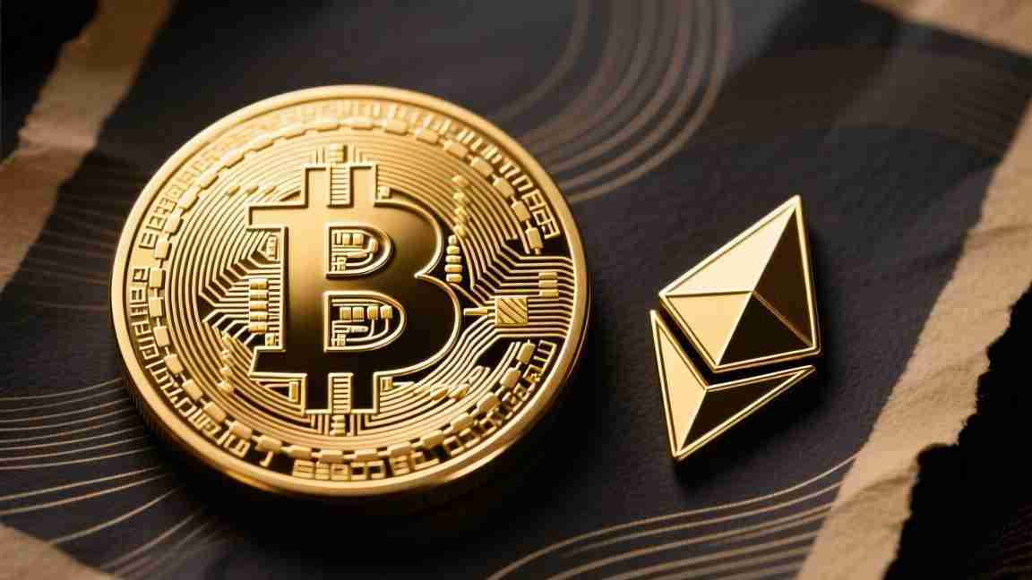 3060 Ti锁算力风云再起,以太坊合并后,其测试表现究竟如何