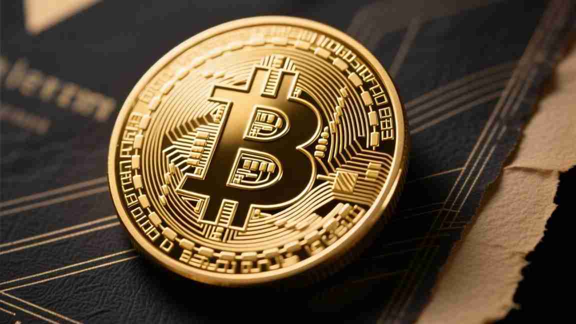 EDEN币投资攻略,什么时候是下手的最佳时机