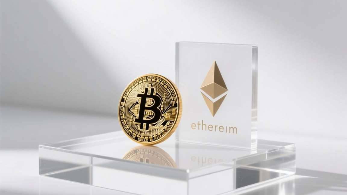 从醉·易到峡谷战场,欧豪的硬核人生与王者荣耀中的热血本色