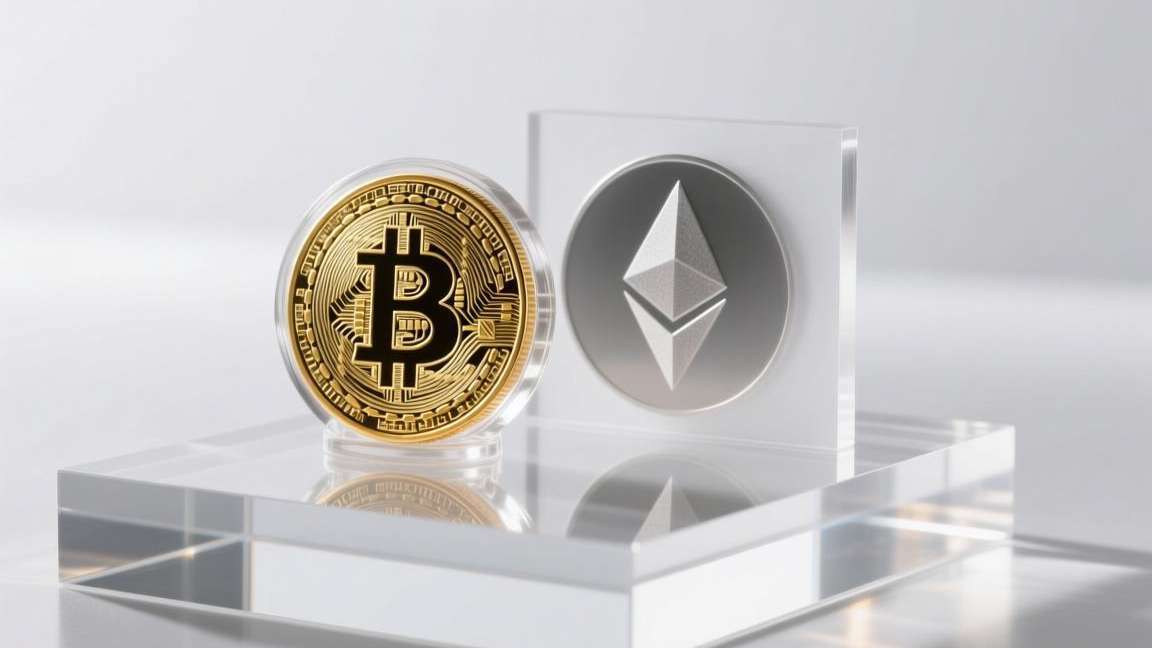 从醉·易到峡谷战场,欧豪的硬核人生与王者荣耀中的热血本色