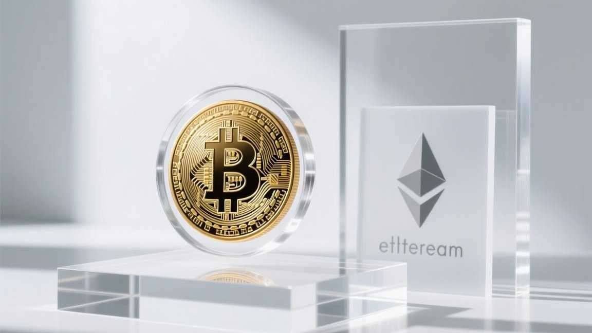 从醉·易到峡谷战场,欧豪的硬核人生与王者荣耀中的热血本色