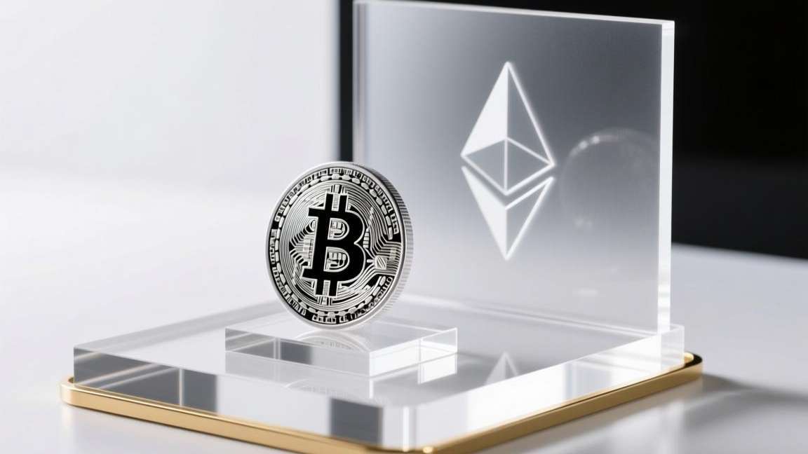 3060 Ti锁算力风云再起,以太坊合并后,其测试表现究竟如何