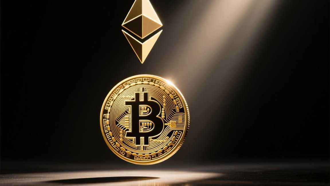 欧亿钱包APP官网数字平台,开启您的智慧金融新纪元