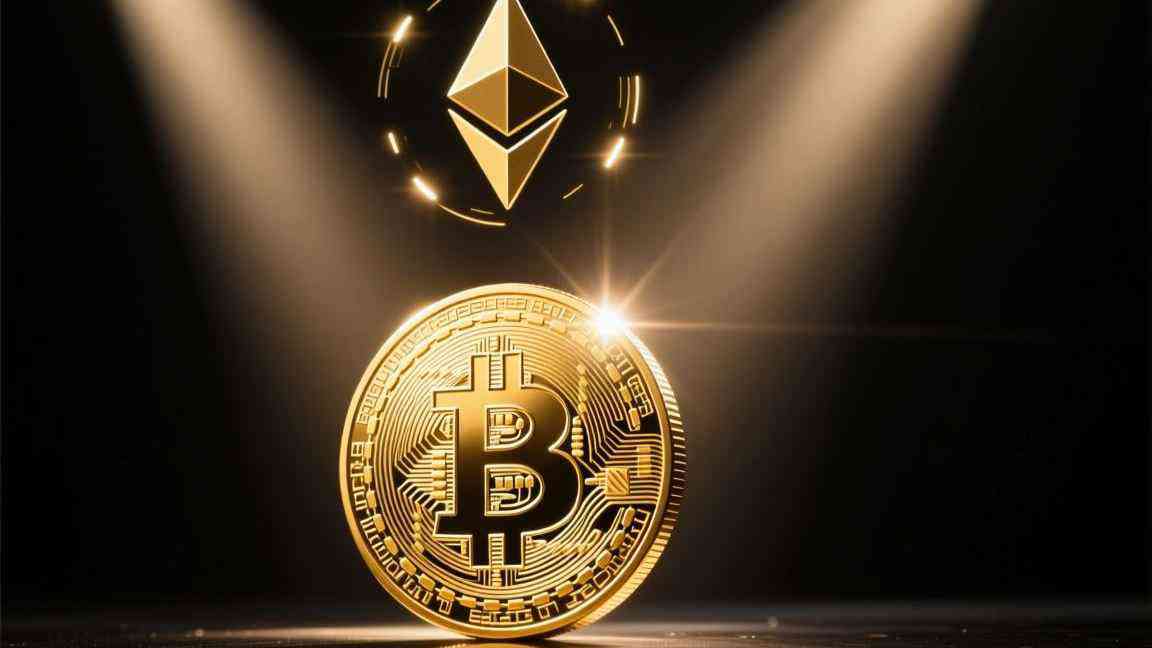 欧亿钱包APP娱乐版iOS下载指南,安全畅享移动娱乐新体验