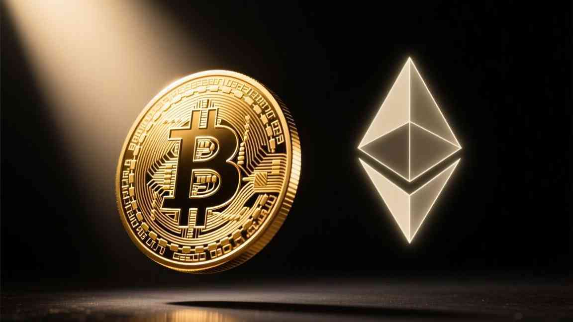 3060 Ti锁算力风云再起,以太坊合并后,其测试表现究竟如何