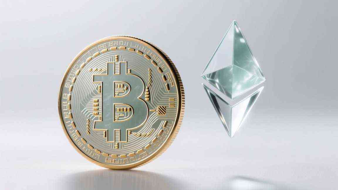 质押EDEN币,开启您的加密资产增值新篇章