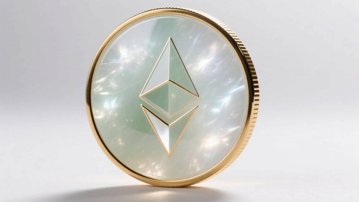 欧亿交易所拉新人,行业生态下的机遇与隐忧