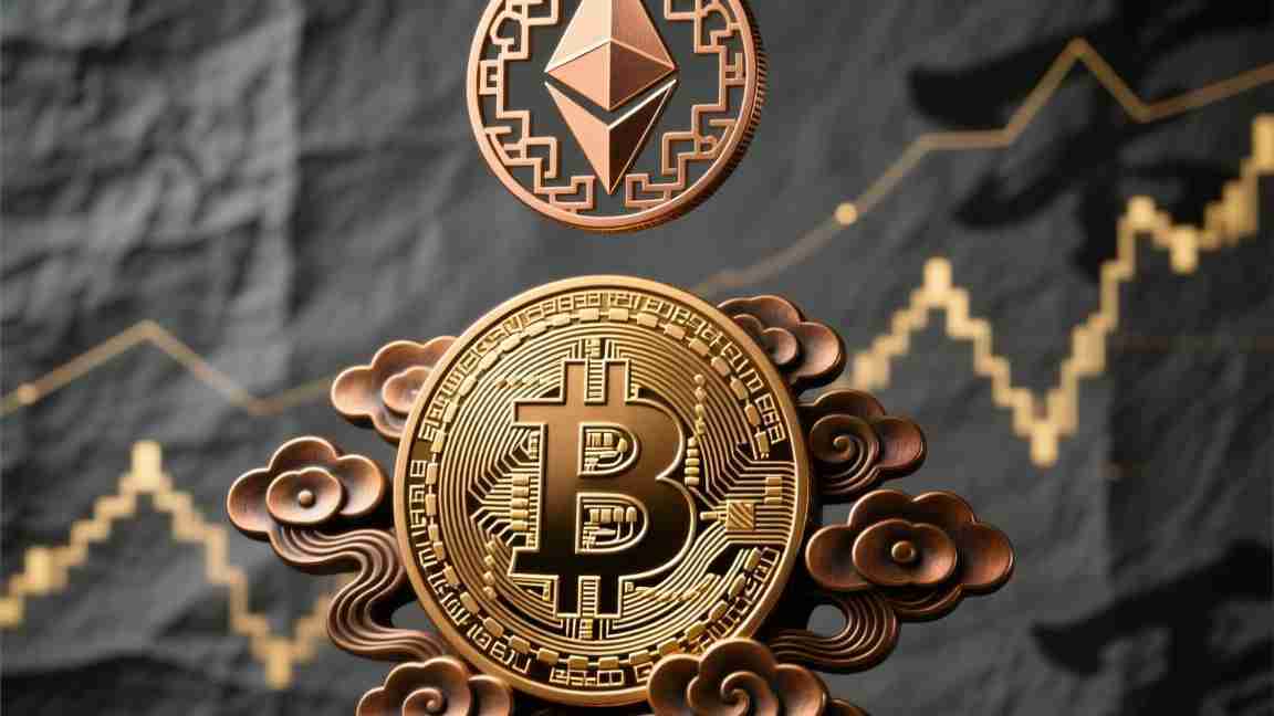 质押EDEN币,开启您的加密资产增值新篇章