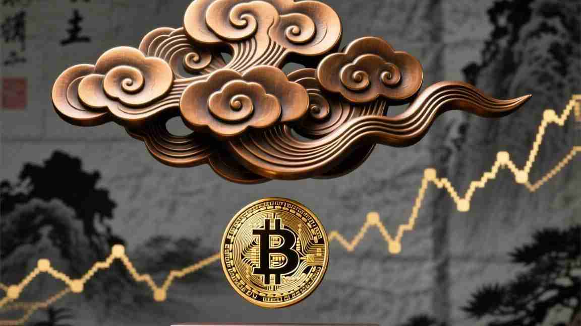 质押EDEN币,开启您的加密资产增值新篇章