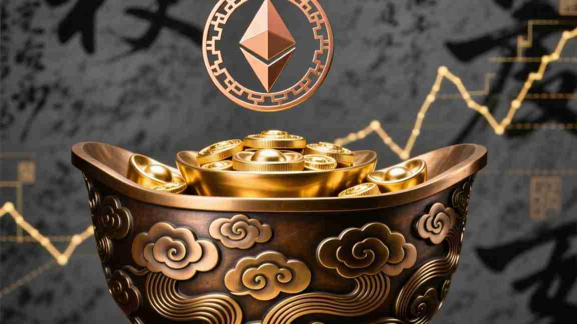 欧亿钱包APP娱乐版iOS下载指南,安全畅享移动娱乐新体验