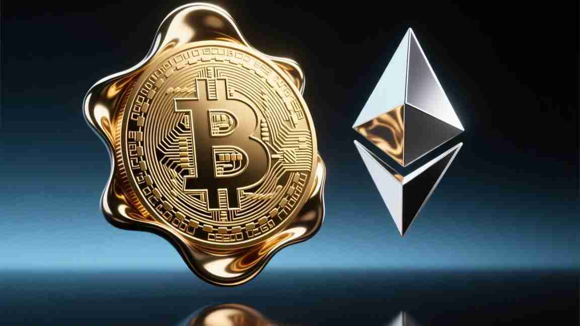 质押EDEN币,开启您的加密资产增值新篇章