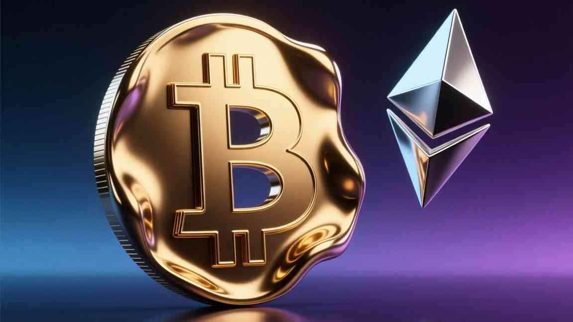 欧亿钱包APP官网数字平台,开启您的智慧金融新纪元