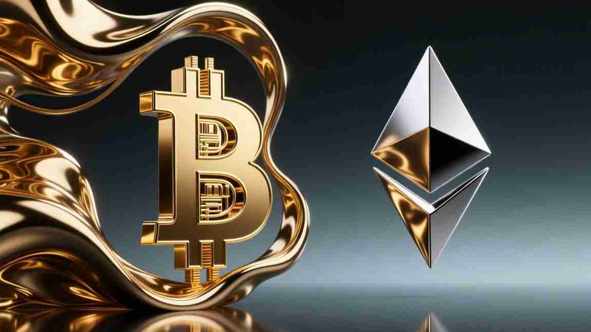 3060 Ti锁算力风云再起,以太坊合并后,其测试表现究竟如何