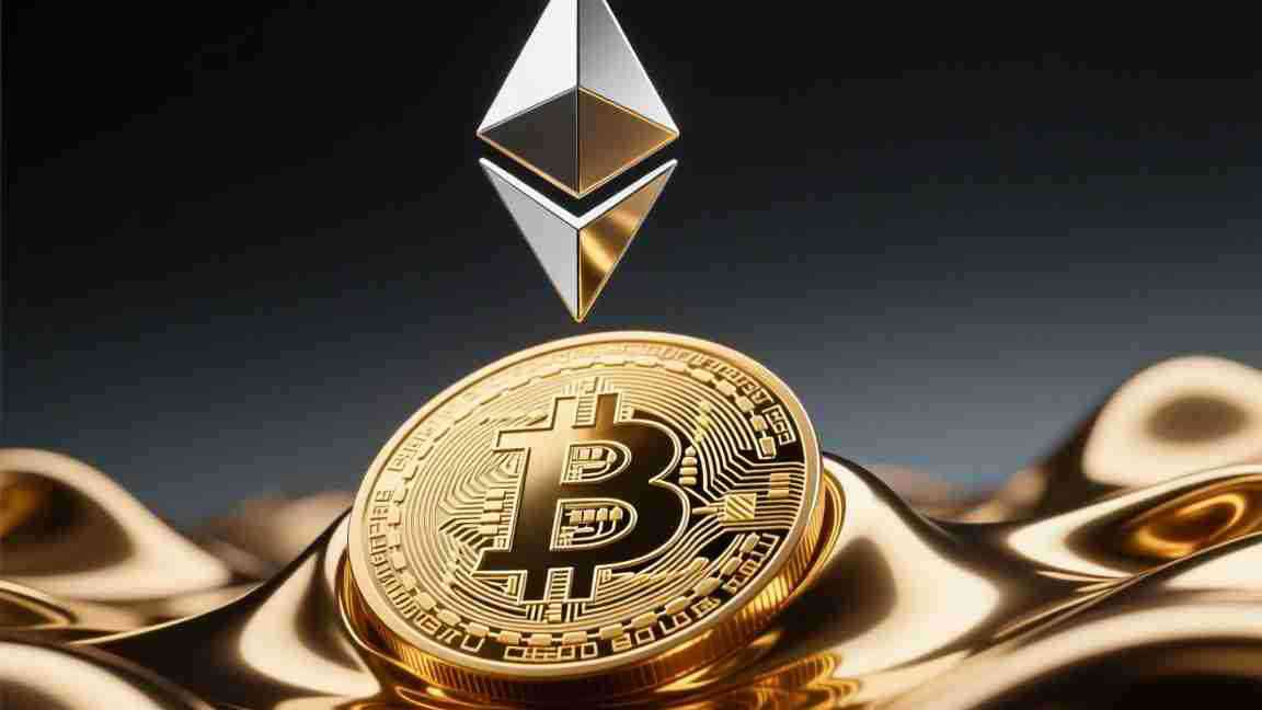 3060 Ti锁算力风云再起,以太坊合并后,其测试表现究竟如何