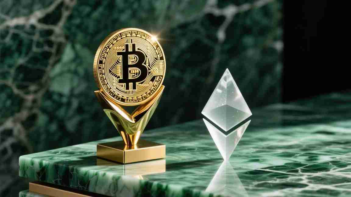 3060 Ti锁算力风云再起,以太坊合并后,其测试表现究竟如何