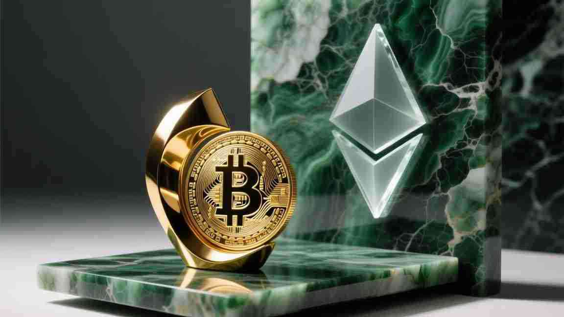 欧亿钱包APP娱乐版iOS下载指南,安全畅享移动娱乐新体验