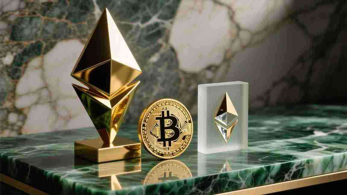 EDEN币投资攻略,什么时候是下手的最佳时机