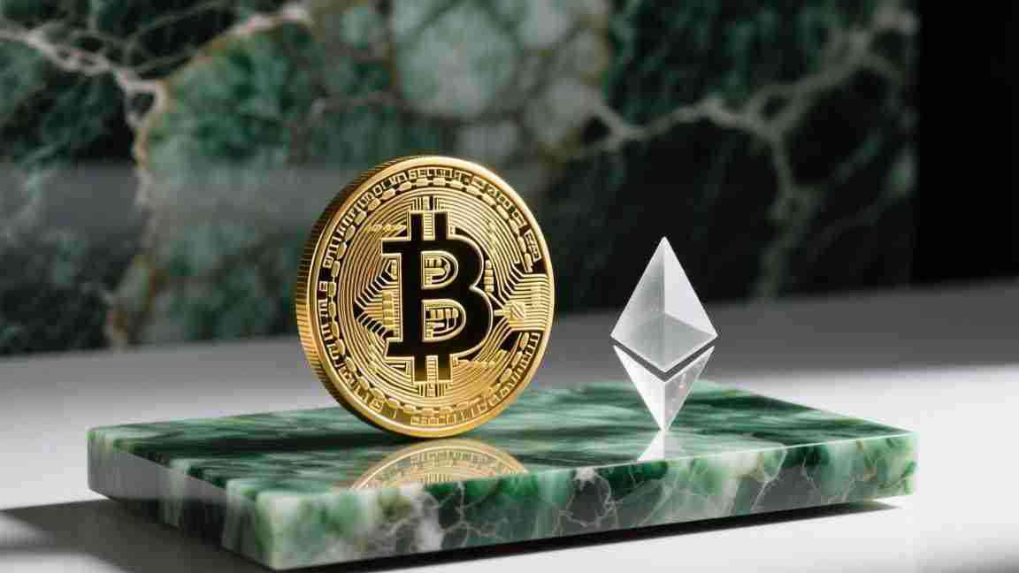 欧亿交易所拉新人,行业生态下的机遇与隐忧