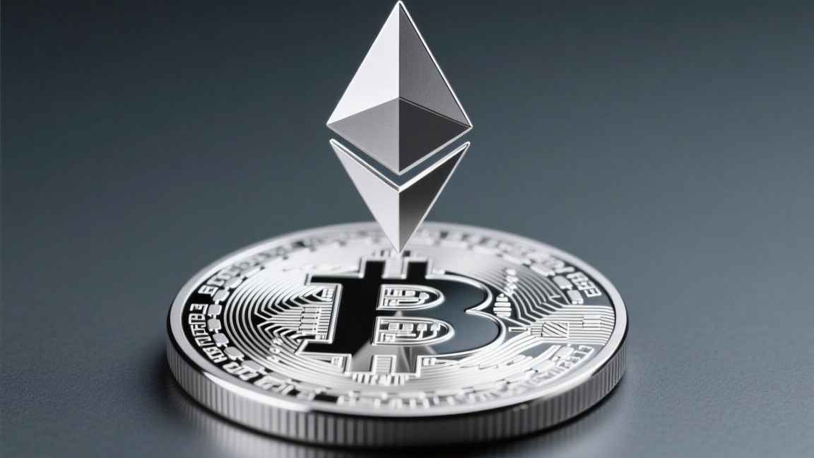 从醉·易到峡谷战场,欧豪的硬核人生与王者荣耀中的热血本色