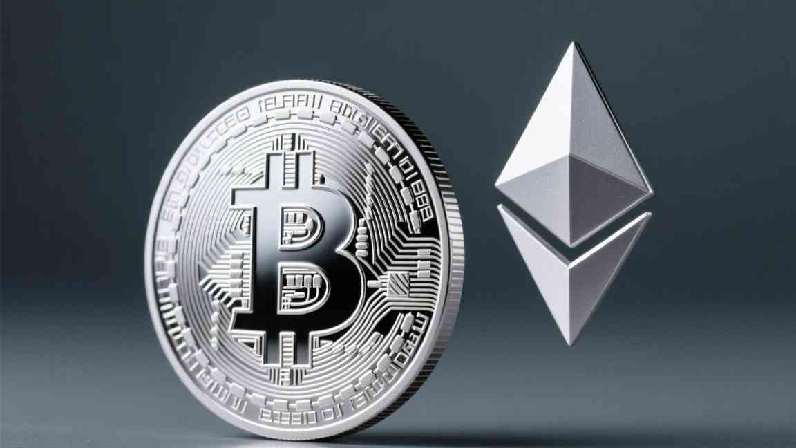 EDEN币投资攻略,什么时候是下手的最佳时机