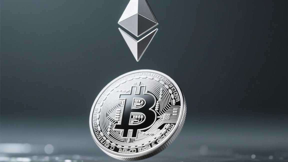 EDEN币投资攻略,什么时候是下手的最佳时机