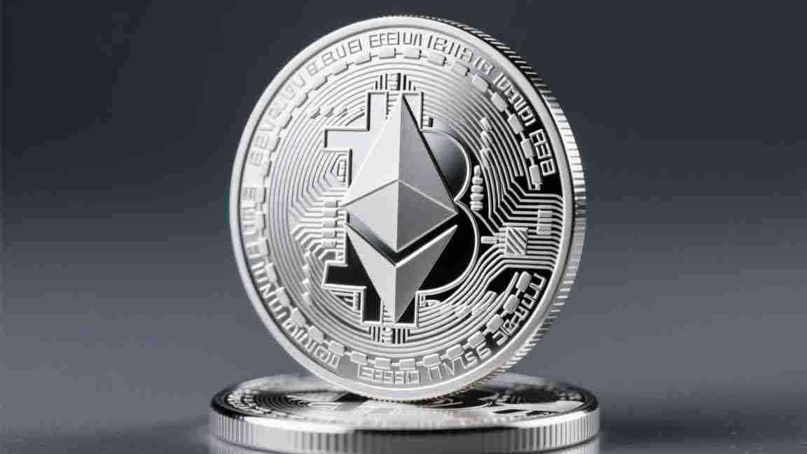 EDEN币投资攻略,什么时候是下手的最佳时机