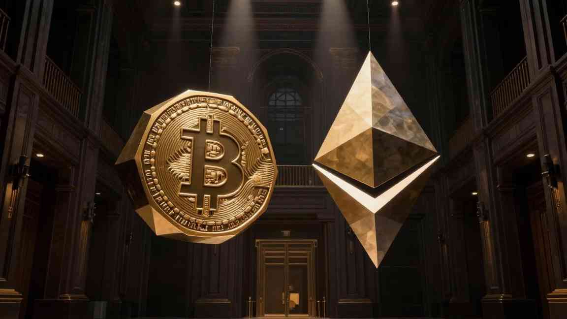 EDEN币投资攻略,什么时候是下手的最佳时机