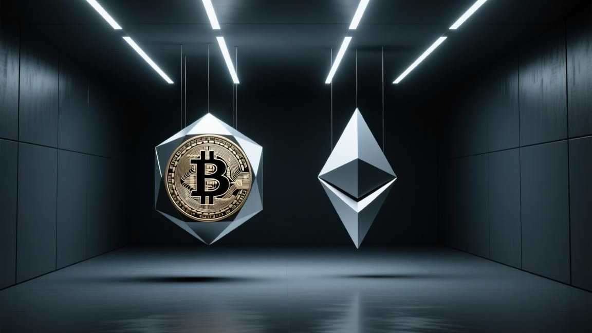 质押EDEN币,开启您的加密资产增值新篇章