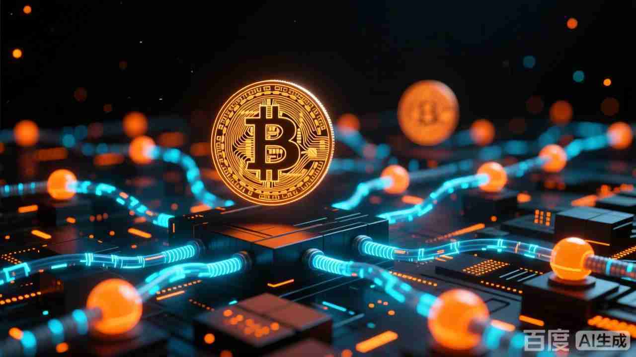 欧亿交易所拉新人,行业生态下的机遇与隐忧