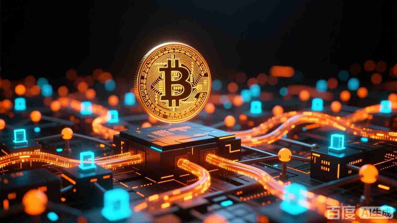 欧亿交易所拉新人,行业生态下的机遇与隐忧