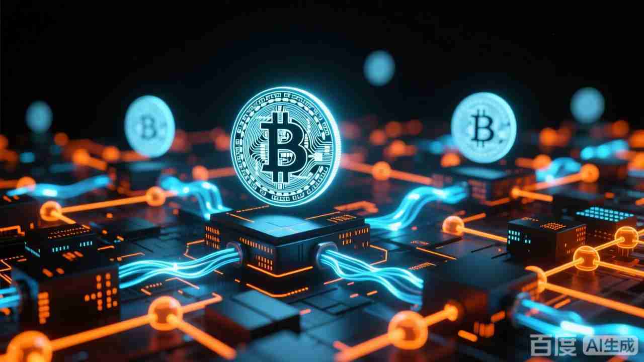 3060 Ti锁算力风云再起,以太坊合并后,其测试表现究竟如何