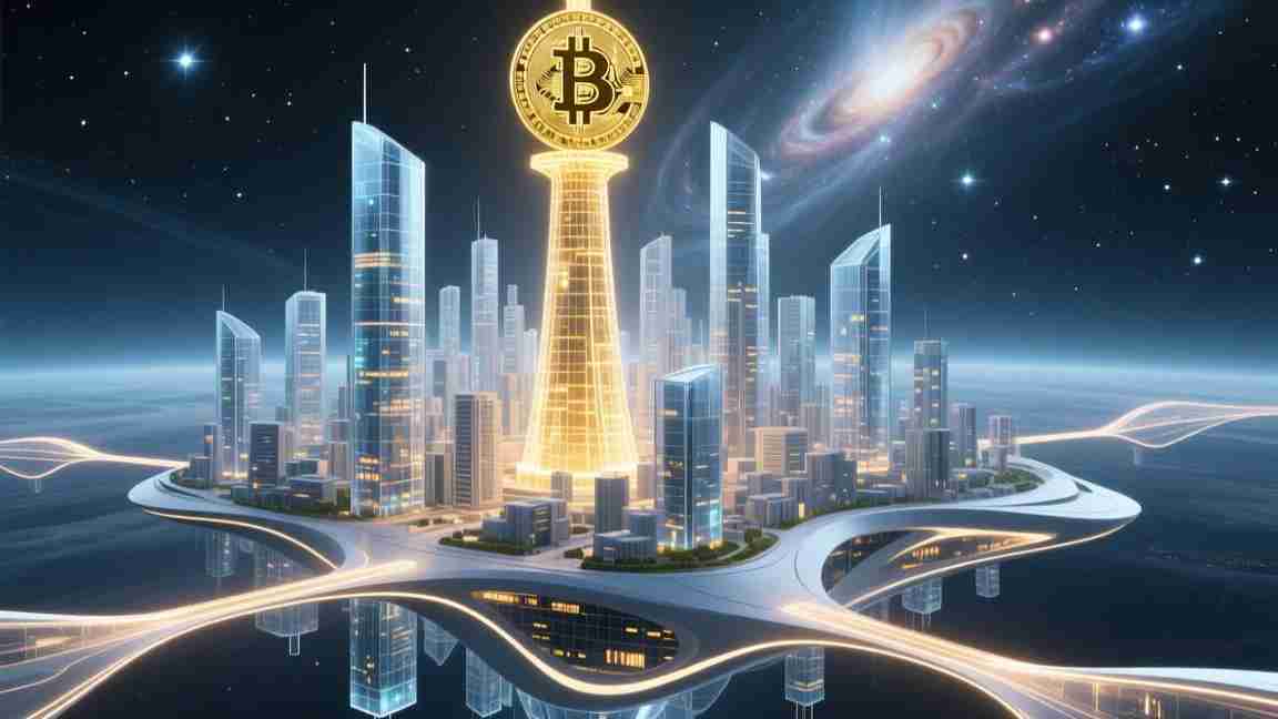 EDEN币投资攻略,什么时候是下手的最佳时机