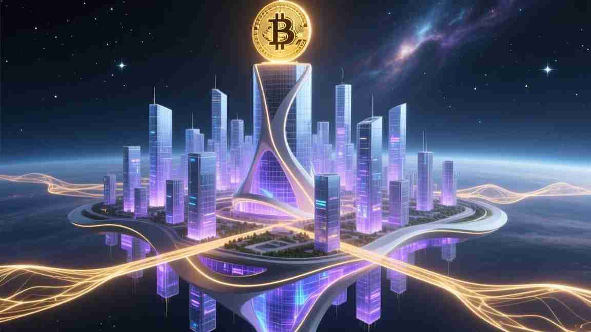 欧亿钱包APP娱乐版iOS下载指南,安全畅享移动娱乐新体验