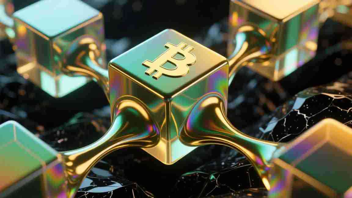 欧亿交易所拉新人,行业生态下的机遇与隐忧