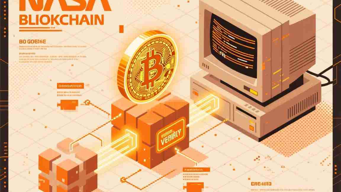 易欧邀请欧意下载App有提成吗,深度解析邀请奖励机制与注意事项