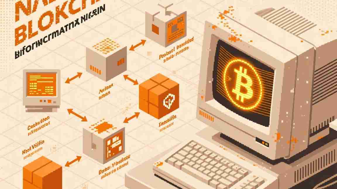 3060 Ti锁算力风云再起,以太坊合并后,其测试表现究竟如何