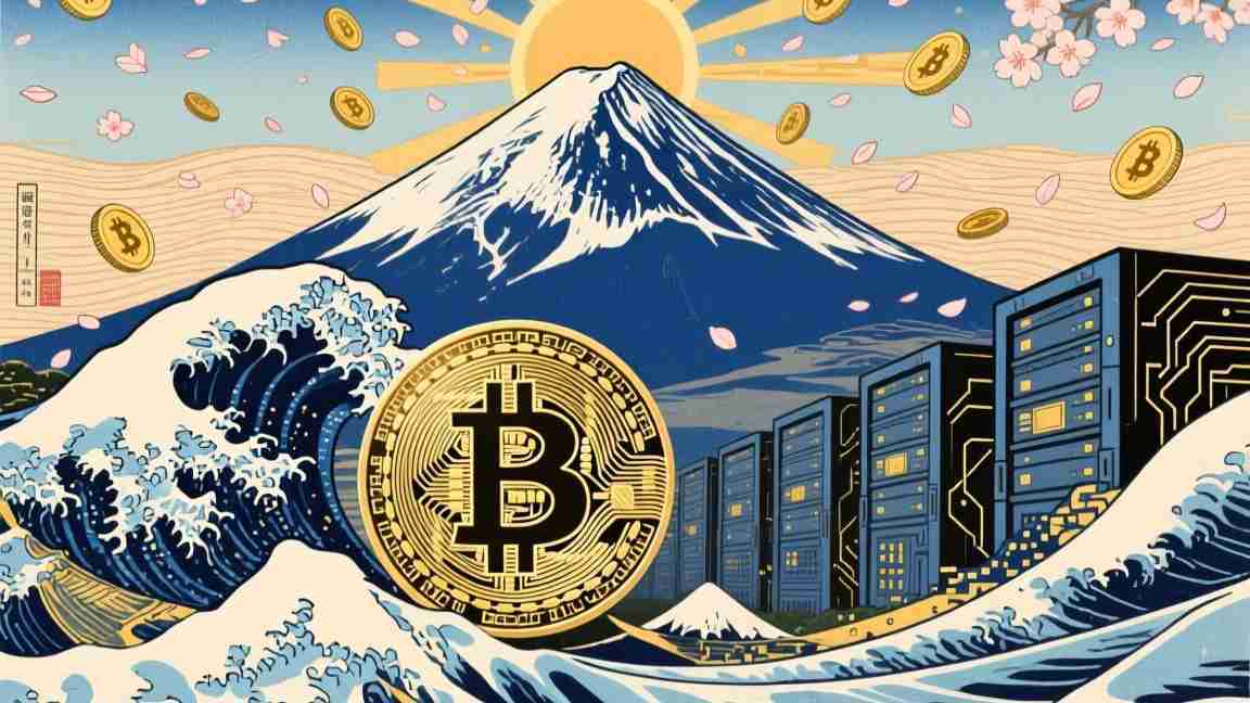 欧亿交易所拉新人,行业生态下的机遇与隐忧