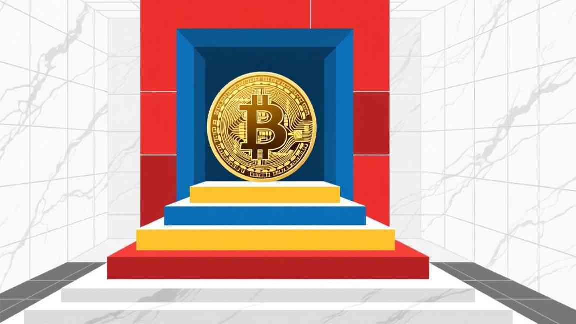 欧亿钱包APP娱乐版iOS下载指南,安全畅享移动娱乐新体验