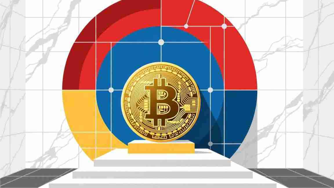 3060 Ti锁算力风云再起,以太坊合并后,其测试表现究竟如何